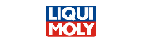 Óleo de mota Liqui Moly 2T Scooter 1L